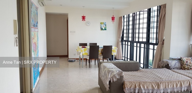 Pinevale (D18), Condominium #192466092